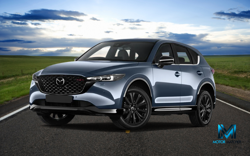 mazda_cx_5.png