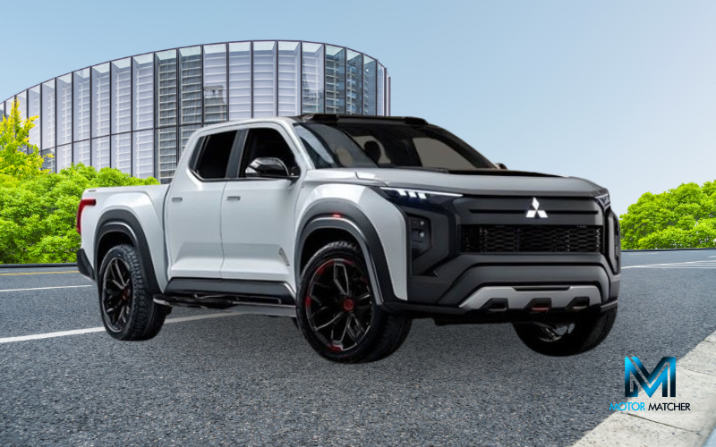 mitsubishi_triton.png